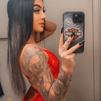 View cloviiie OnlyFans videos and photos for free 

 picture 1