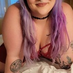 clovrfield OnlyFans Leaked 

 picture 1