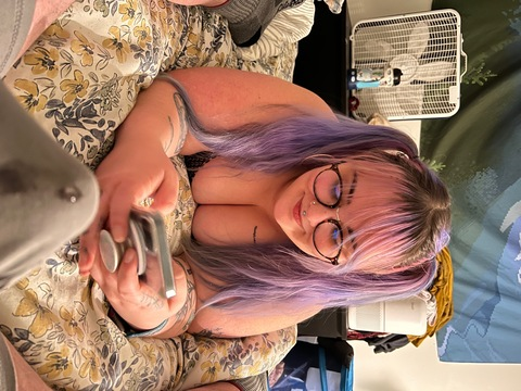 clovrfield OnlyFans Leaked 

 picture 2