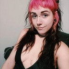 clown_babe (LYNX) OnlyFans Leaked Content 

 picture 1