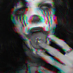 View clowncult OnlyFans videos and photos for free 

 picture 1