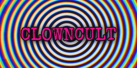 View clowncult OnlyFans videos and photos for free 

 picture 2