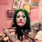 @clownie_silverfox leaked Onlyfans videos for free 

 picture 1
