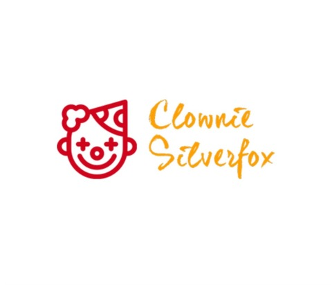 @clownie_silverfox leaked Onlyfans videos for free 

 picture 2