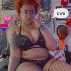 clowniegirlfriend OnlyFans Leaked (321 Photos and 28 Videos) 

 picture 1