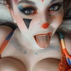View clowninlolli21 (Lolli Girl) OnlyFans 141 Photos and 3 Videos leaks 

 picture 1