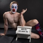 Onlyfans leaks clownisdown 

 picture 1