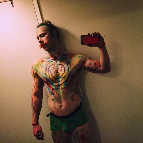 Onlyfans leaks clownisdown 

 picture 2