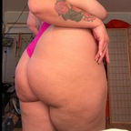 clownmilkerz OnlyFans Leak 

 picture 1