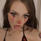 View clownmom OnlyFans videos and photos for free 

 picture 1