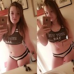 Onlyfans free content clownqueen17 

 picture 1