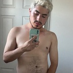View clownstan OnlyFans videos and photos for free 

 picture 1