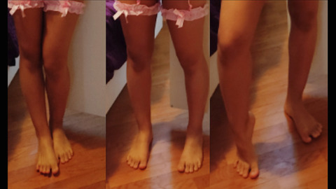 Onlyfans leaked cloxdine 

 picture 2