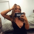 View cloxic (claire) OnlyFans 0 Photos and 0 Videos for free
picture 1