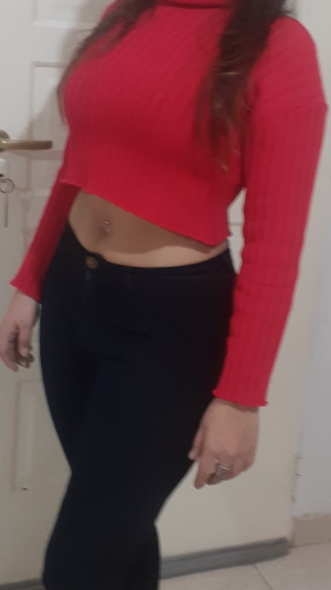 cloyy6cloyy OnlyFans Leaked (0 Photos and 0 Videos) 

 picture 2
