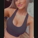 clozammit OnlyFans Leaked Photos and Videos 

 picture 1