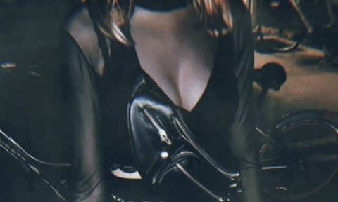 Onlyfans free content clrdcx 

 picture 2