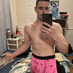 clrew14 OnlyFans Leaked 

 picture 1