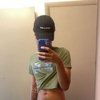 View cltteejay OnlyFans content for free 

 picture 1