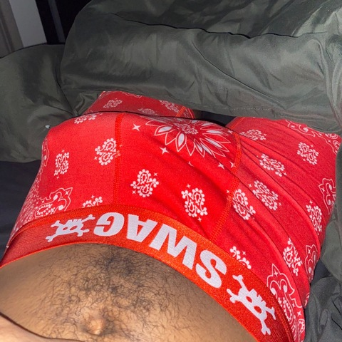 View cltteejay OnlyFans content for free 

 picture 2