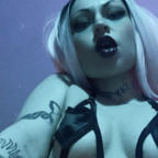 club.shan OnlyFans Leaked (294 Photos and 53 Videos) 

 picture 1