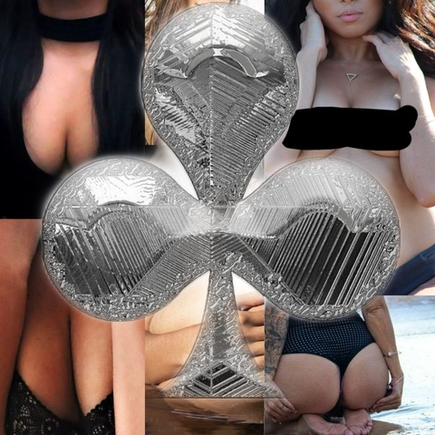 club_v_i_p OnlyFans Leaked (96 Photos and 0 Videos) 

 picture 2