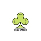 clubcandid OnlyFans Leaks 

 picture 1