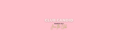clubcandid OnlyFans Leaks 

 picture 2