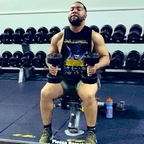 Onlyfans free content clubguillotine 

 picture 1