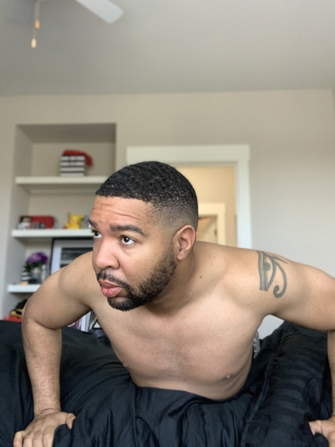 Onlyfans free content clubguillotine 

 picture 2