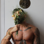 View clubhernan OnlyFans content for free 

 picture 1