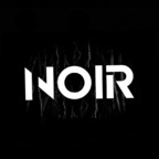 View clubnoir OnlyFans videos and photos for free 

 picture 1