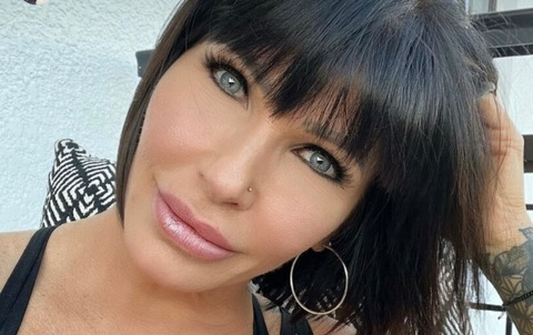 View clubshayfox (Shay Fox) OnlyFans 1726 Photos and 37 Videos for free 

 picture 2