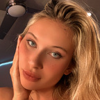 @cluelessthot leaked Onlyfans content for free 

 picture 1