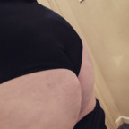 Download clumsybi OnlyFans videos and photos for free 

 picture 1