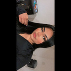 Free access to @clumsyjessica (Jessica) Leak OnlyFans 

 picture 1