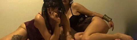 clunkies OnlyFans Leaked 

 picture 2