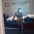 View cluppacherub (Cherub) OnlyFans 28 Photos and 2 Videos for free 

 picture 1