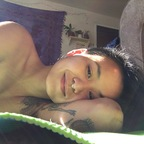 Download clutchslut OnlyFans content free 

 picture 1