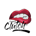 clutchvip OnlyFans Leaks 

 picture 1