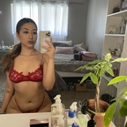 Get Free access to clvaudia Leak OnlyFans 

 picture 1