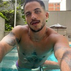 clxxxo OnlyFans Leaks (31 Photos and 28 Videos) 

 picture 1
