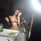 clyde.jennyftb OnlyFans Leaked 

 picture 1