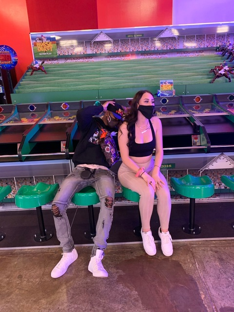 clyde.jennyftb OnlyFans Leaked 

 picture 2