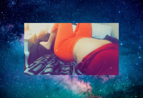 clyde1990 (DeeAnn) free OnlyFans Leaked Pictures & Videos 

 picture 2