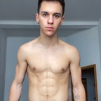 Free access to clydepoundingsfree (Clyde Poundings Free) Leaked OnlyFans 

 picture 1