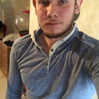 clydethebest OnlyFans Leaked (18 Photos and 2 Videos) 

 picture 1