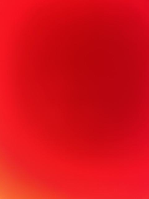 cm1572429113 OnlyFans Leak 

 picture 2