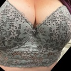 @cm1981 leak Onlyfans content for free 

 picture 1