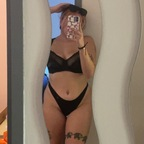cm99x (cm99x) free OnlyFans Leaked Videos and Pictures 

 picture 1